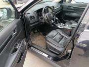 Renault Koleos II Санкт-Петербург  - изображение 25