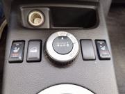 Nissan X-Trail II Ярославль  - изображение 46