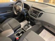 Hyundai Creta I Рестайлинг Санкт-Петербург  - изображение 30