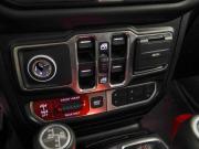Jeep Wrangler IV (JL) Москва  - изображение 40