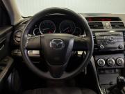 Mazda 6 II (GH) Рестайлинг Иваново  - изображение 53