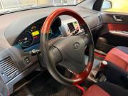 Hyundai Getz I Рестайлинг Таганрог  - изображение 37