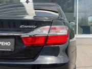 Toyota Camry VII (XV50) Рестайлинг 2 Санкт-Петербург  - изображение 30