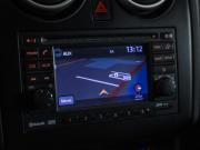 Nissan Qashqai I Рестайлинг Санкт-Петербург  - изображение 38