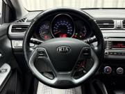 Kia Rio III Рестайлинг Ижевск  - изображение 47