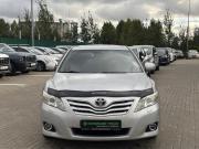 Toyota Camry VI (XV40) Рестайлинг Сыктывкар  - изображение 32