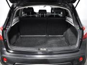 Nissan Qashqai I Рестайлинг Санкт-Петербург  - изображение 34