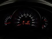 Kia Soul II Рестайлинг Санкт-Петербург  - изображение 42