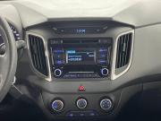 Hyundai Creta I Санкт-Петербург  - изображение 36