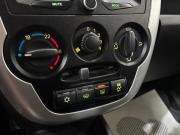 Lada (ВАЗ) Granta I Альметьевск  - изображение 43
