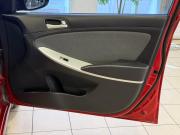 Hyundai Solaris I Волгоград  - изображение 32