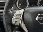 Nissan Sentra VII (B17) Ульяновск  - изображение 43