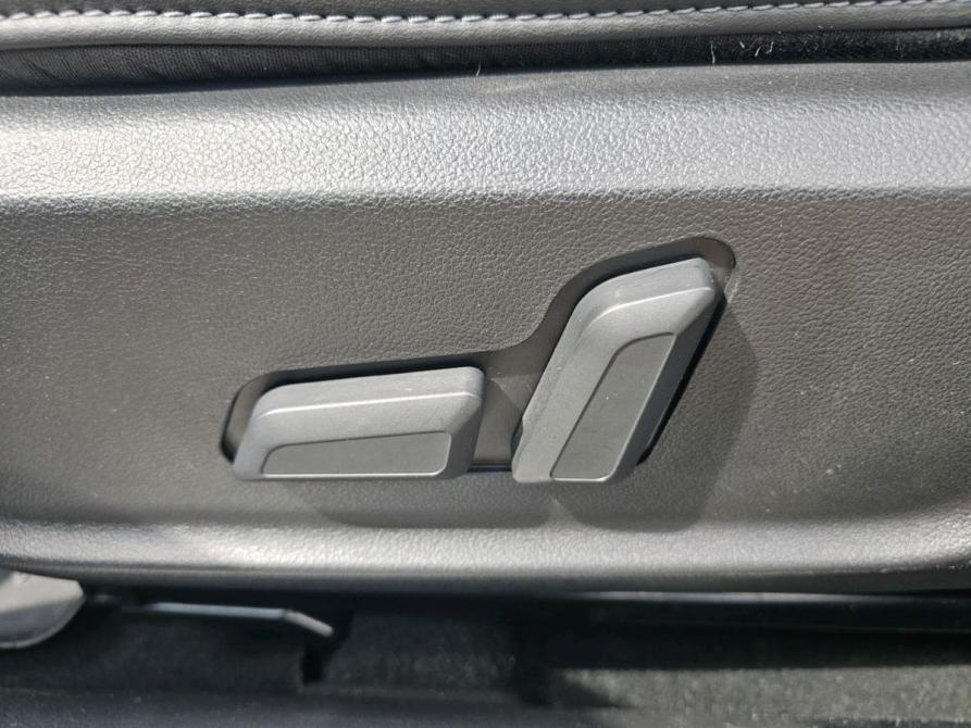 Haval F7 I Ярославль  - изображение 10