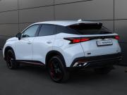 Omoda C5 I Москва  - изображение 25