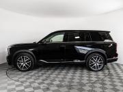 GAC GS8 II Санкт-Петербург  - изображение 47