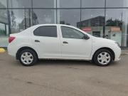 Renault Logan II Ижевск  - изображение 27