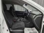 Nissan X-Trail III Красноярск  - изображение 31