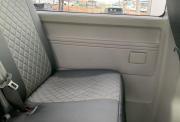 Volkswagen Caravelle T6 Рестайлинг Красноярск  - изображение 55