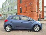 Kia Venga I Рестайлинг Санкт-Петербург  - изображение 16