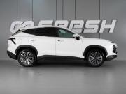 JETOUR DASHING I Минеральные Воды  - изображение 21