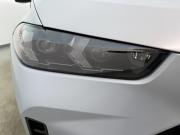 BMW X5 IV (G05/G18) Рестайлинг Москва  - изображение 32