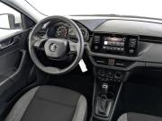 Skoda Rapid II Москва  - изображение 52