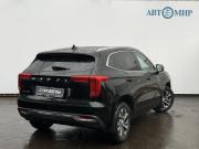 Haval Jolion I Москва  - изображение 22