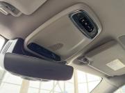 Volvo XC90 II Москва  - изображение 61