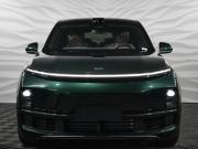 Li Auto (Lixiang) L9 I Рестайлинг Москва  - изображение 45