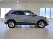Hyundai Creta I Волгоград  - изображение 42