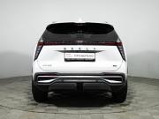 Geely Atlas II Санкт-Петербург  - изображение 29