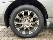 Toyota Corolla IX (E120 E130) Рестайлинг Набережные Челны  - изображение 23