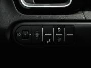Kia Ceed III Рестайлинг Краснодар  - изображение 36