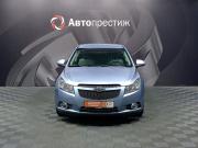 Chevrolet Cruze I Оренбург  - изображение 18