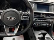 Kia Optima IV Рестайлинг Тверь  - изображение 45