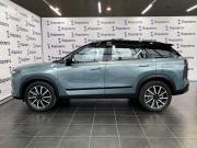 Jaecoo J7 I Рестайлинг Ростов-на-Дону  - изображение 26