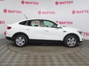 Renault Arkana I Вологда  - изображение 21