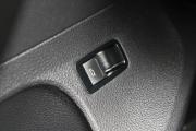 Volkswagen Polo V Пермь  - изображение 33