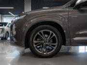 Hyundai Santa Fe IV Москва  - изображение 70