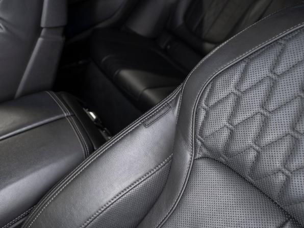 BMW X6 III (G06) с пробегом 2020 года, цена 7 750 000 рублей, 122319 км, внедорожник, Автокод Объявления
