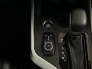Chery Tiggo 4 I Рестайлинг Москва  - изображение 28