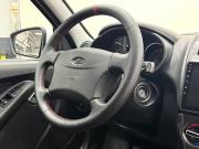 Lada (ВАЗ) Granta I Рестайлинг Ростов-на-Дону  - изображение 47
