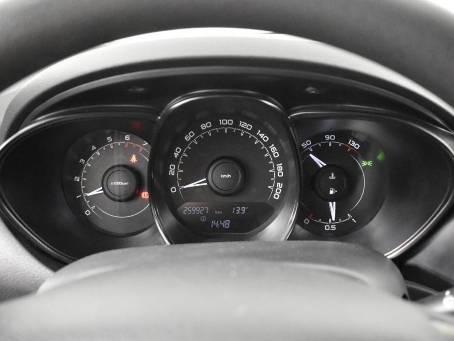 Lada (ВАЗ) Vesta I Казань  - изображение 12