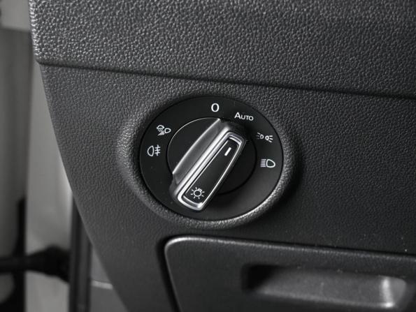 Volkswagen Tiguan II Рестайлинг (China Market) с пробегом 2021 года, цена 3 769 000 рублей, 47264 км, внедорожник, Автокод Объявления