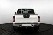 Nissan NP300 Нижний Новгород  - изображение 30