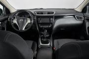 Nissan Qashqai II Челябинск  - изображение 25