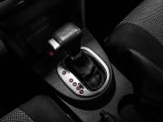 Volkswagen Touran I Рестайлинг Минеральные Воды  - изображение 26