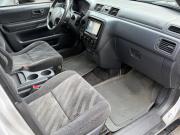 Honda CR-V I Рестайлинг Санкт-Петербург  - изображение 21