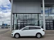 Lada (ВАЗ) Vesta I Рестайлинг (NG) Тверь  - изображение 20