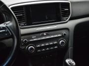 Kia Sportage IV Рестайлинг Санкт-Петербург  - изображение 32